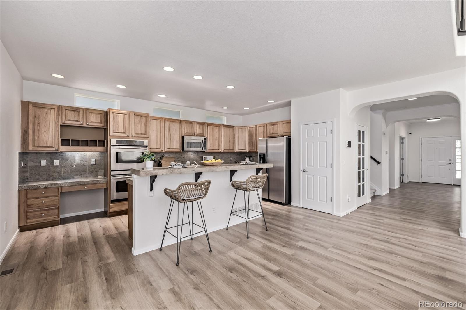 11300 Night Heron Drive Parker CO 80134