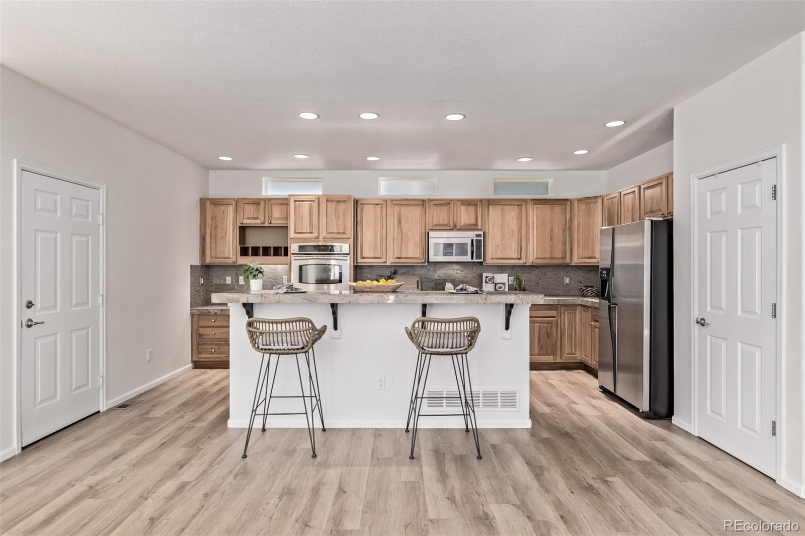 11300 Night Heron Drive Parker CO 80134