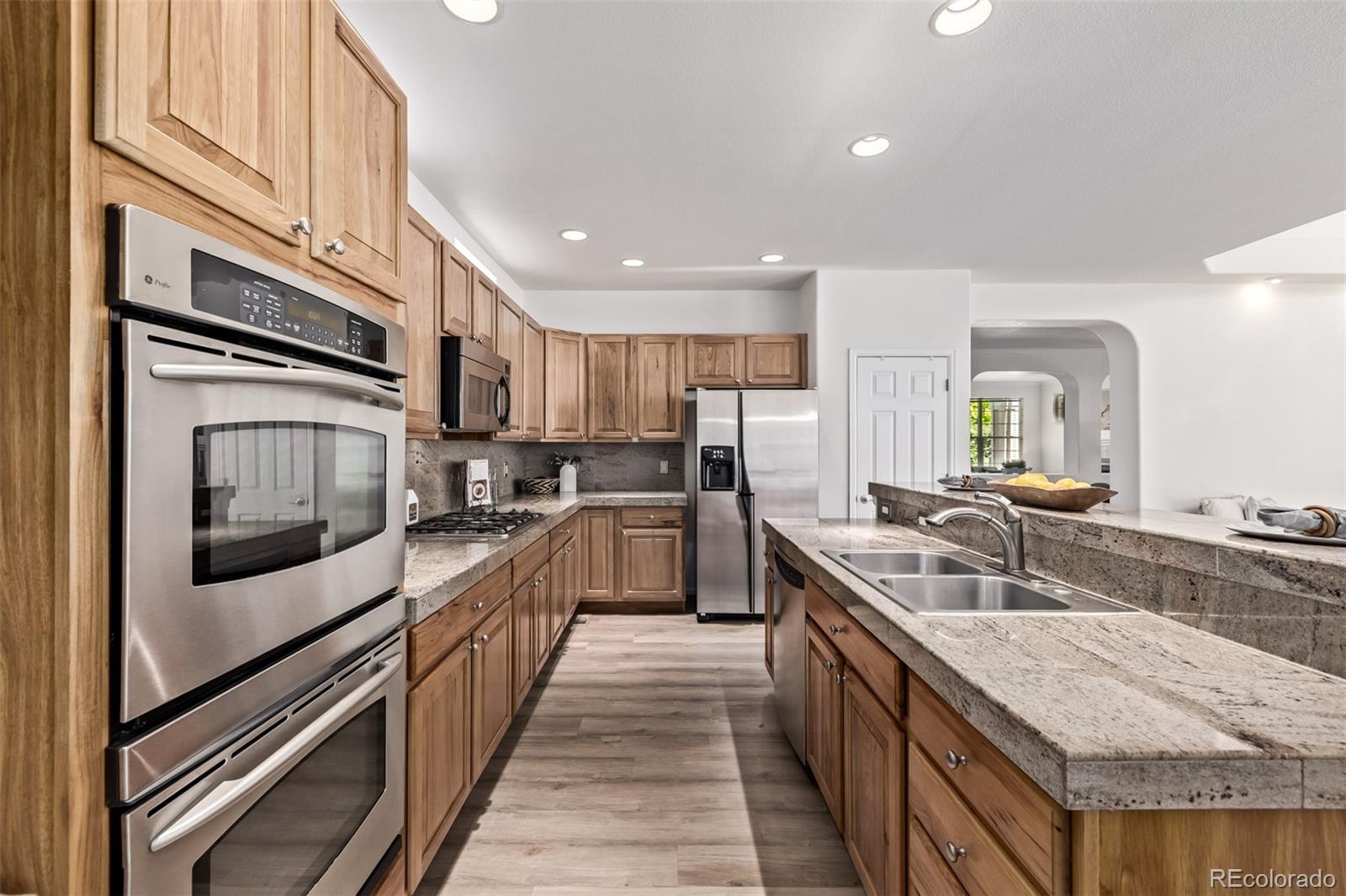 11300 Night Heron Drive Parker CO 80134