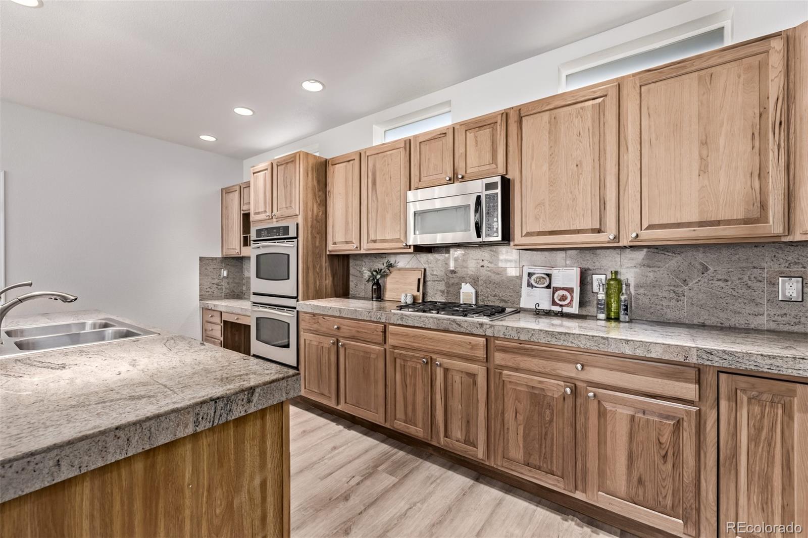 11300 Night Heron Drive Parker CO 80134