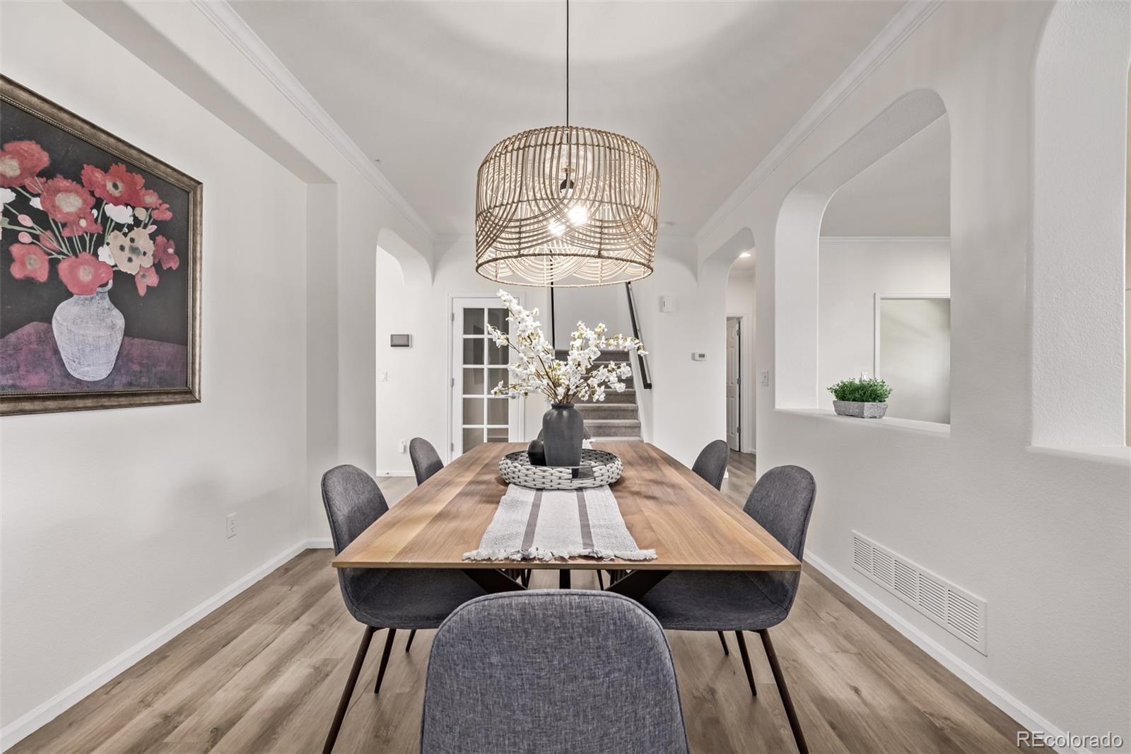 11300 Night Heron Drive Parker CO 80134