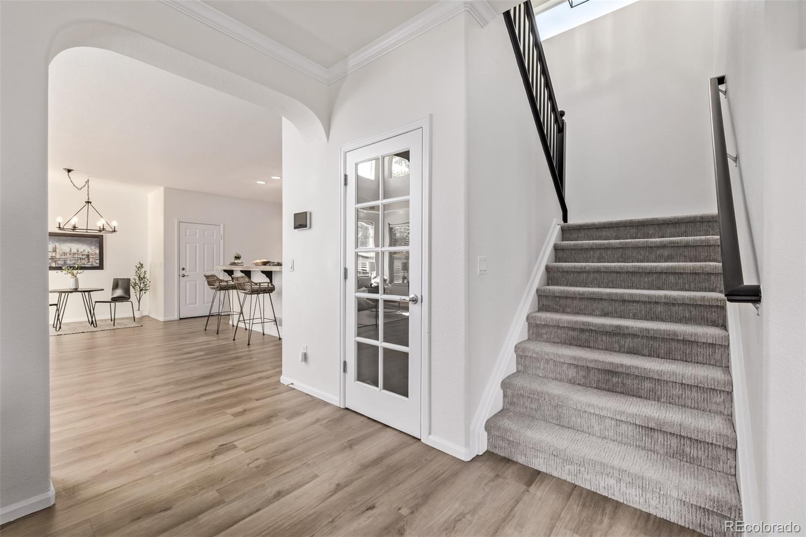 11300 Night Heron Drive Parker CO 80134