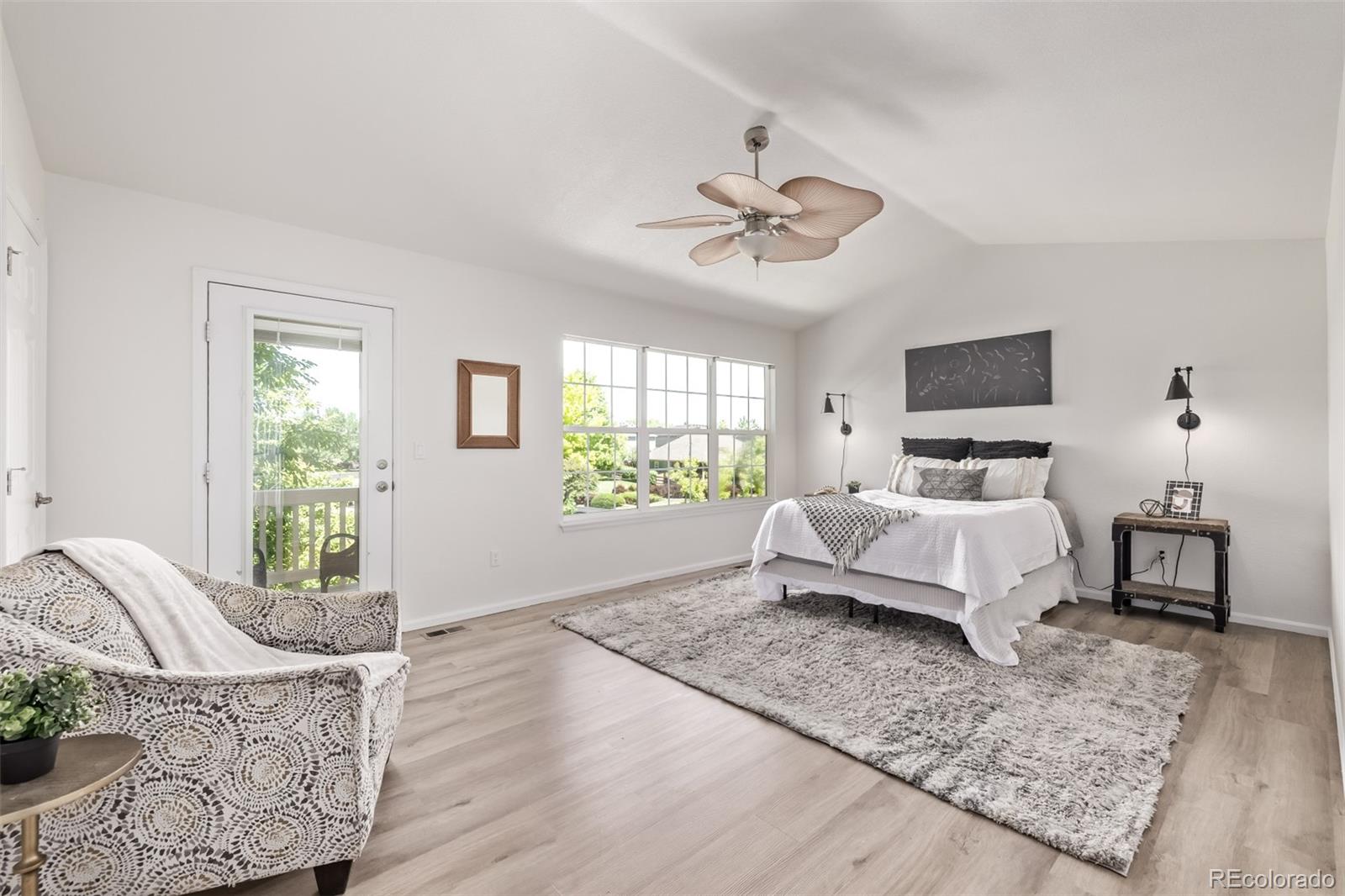 11300 Night Heron Drive Parker CO 80134