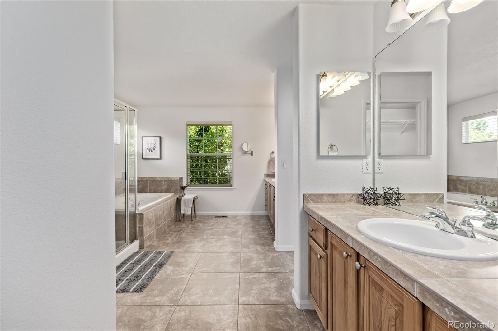 11300 Night Heron Drive Parker CO 80134