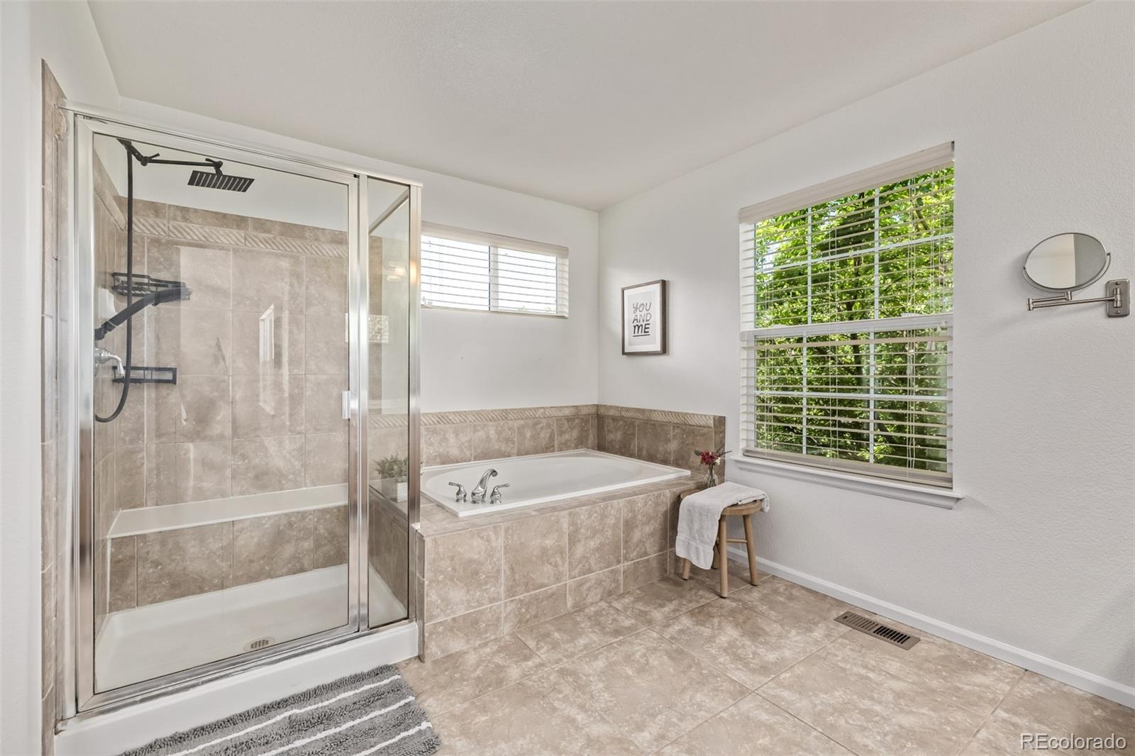 11300 Night Heron Drive Parker CO 80134