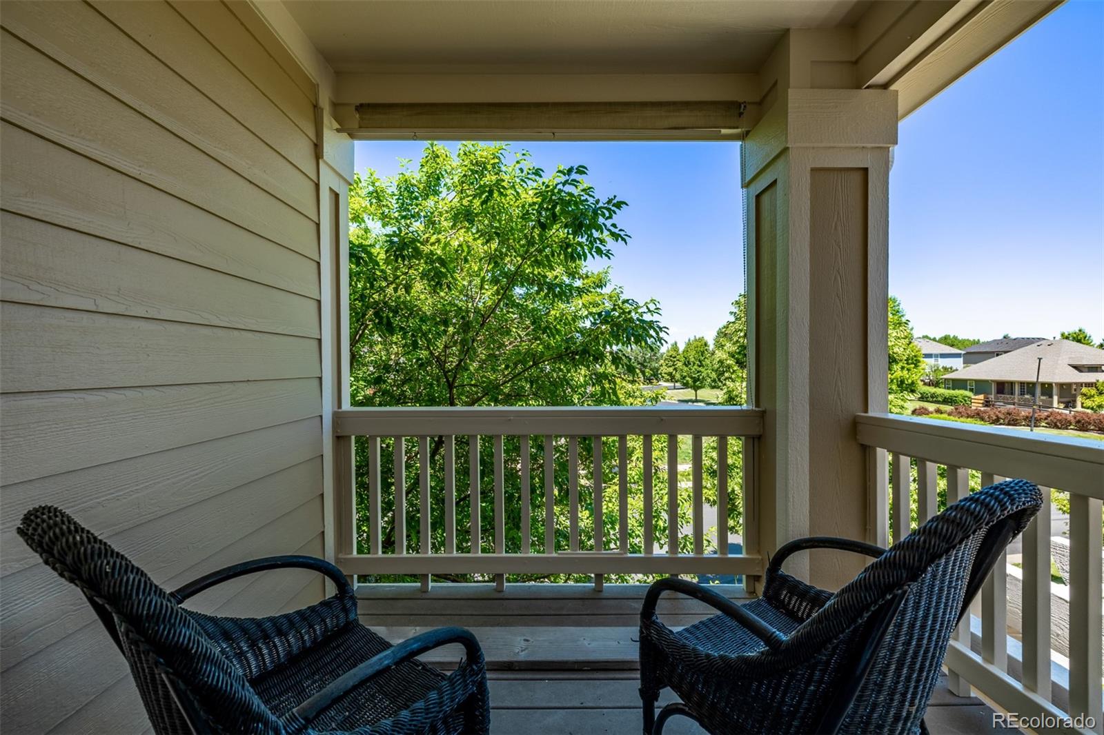 11300 Night Heron Drive Parker CO 80134