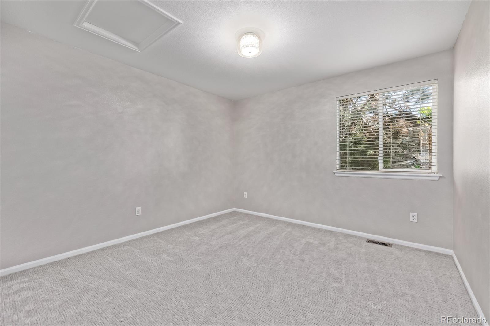 11300 Night Heron Drive Parker CO 80134