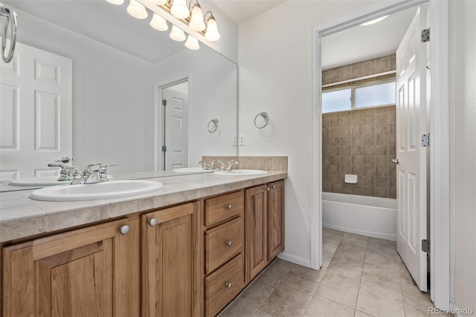 11300 Night Heron Drive Parker CO 80134