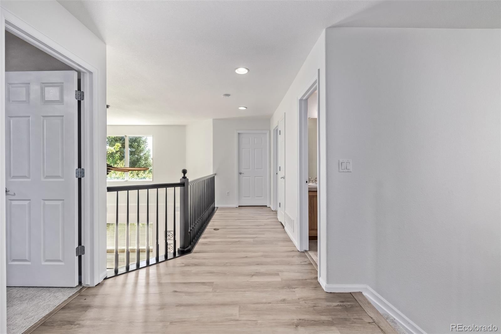 11300 Night Heron Drive Parker CO 80134