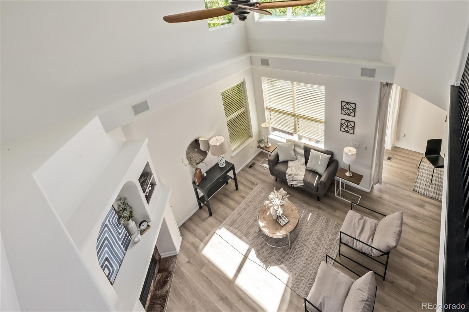 11300 Night Heron Drive Parker CO 80134