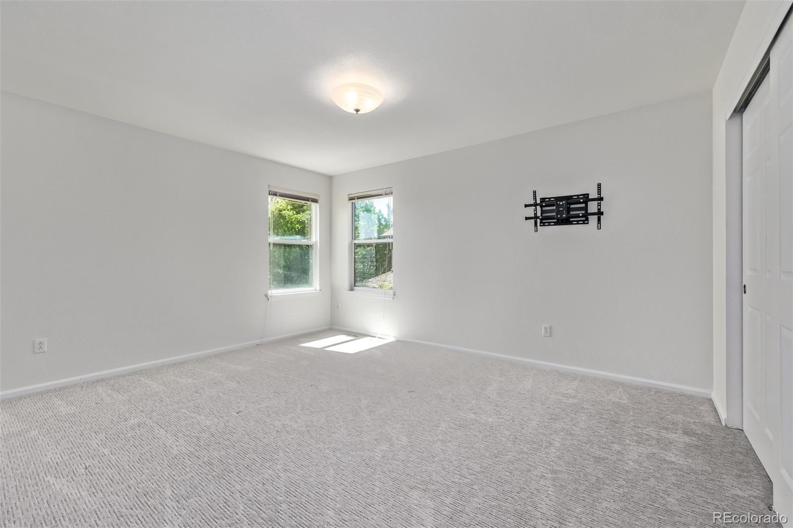 11300 Night Heron Drive Parker CO 80134