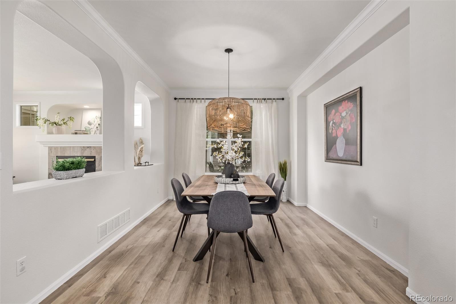 11300 Night Heron Drive Parker CO 80134