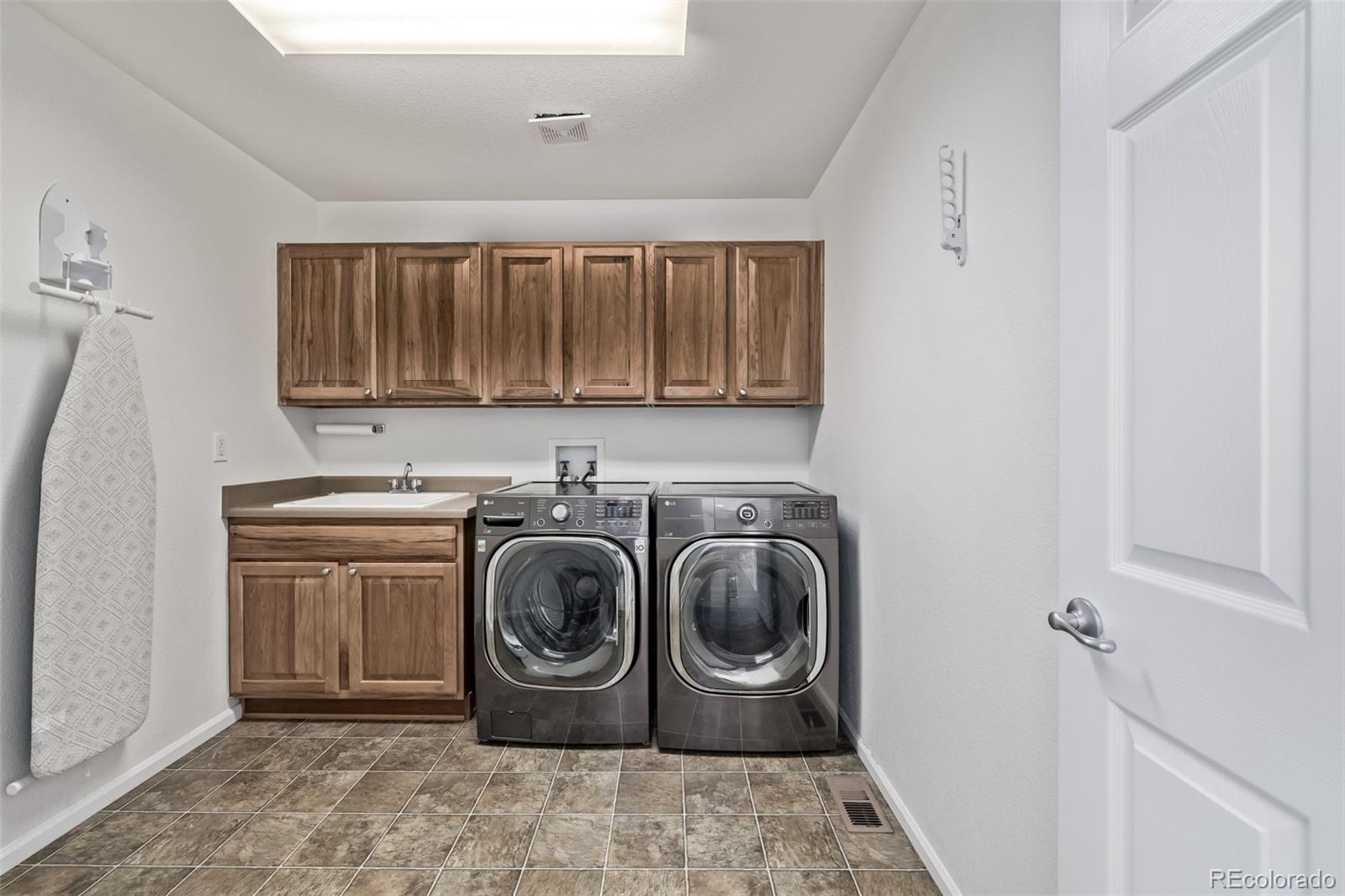 11300 Night Heron Drive Parker CO 80134