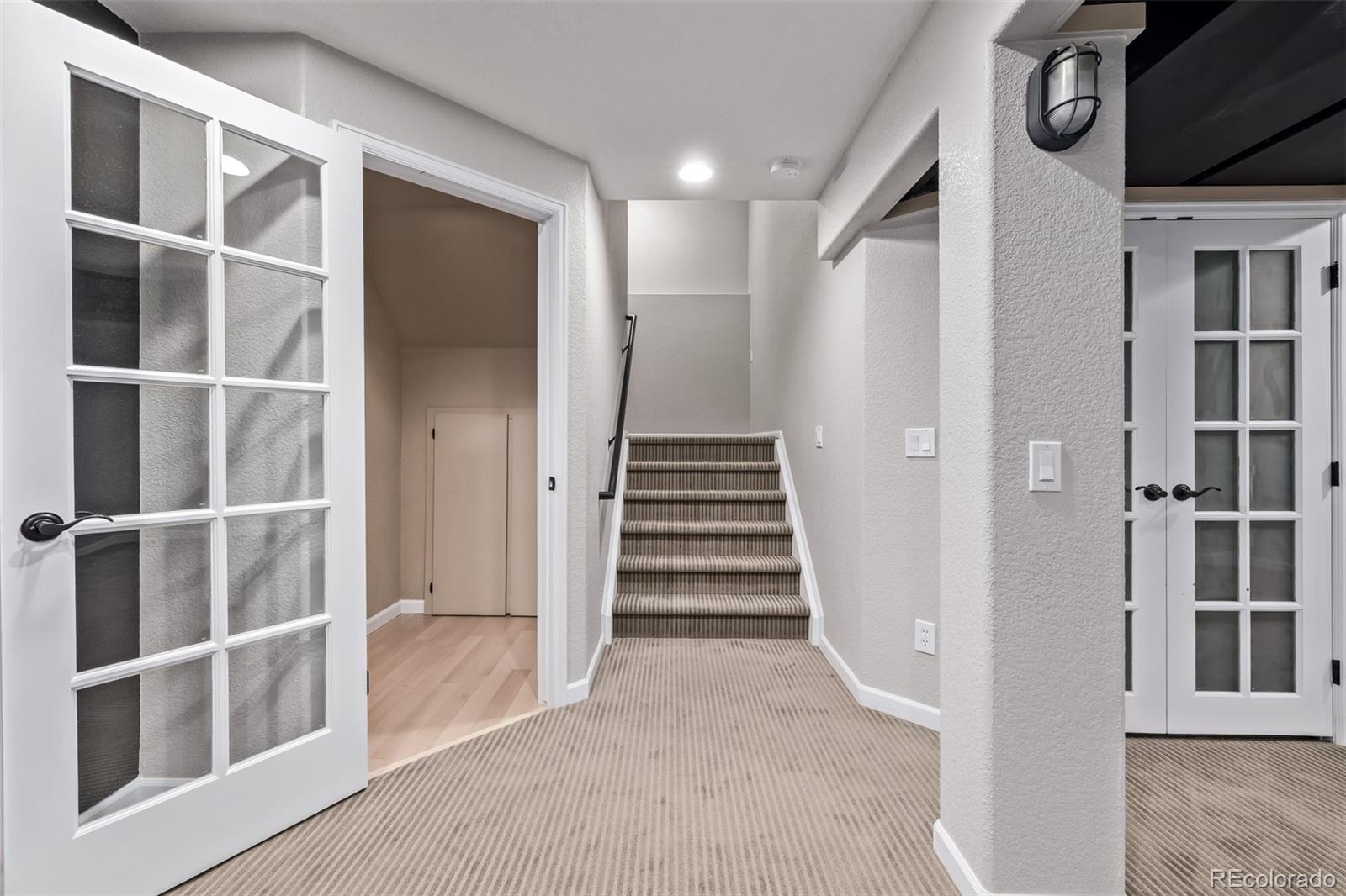 11300 Night Heron Drive Parker CO 80134