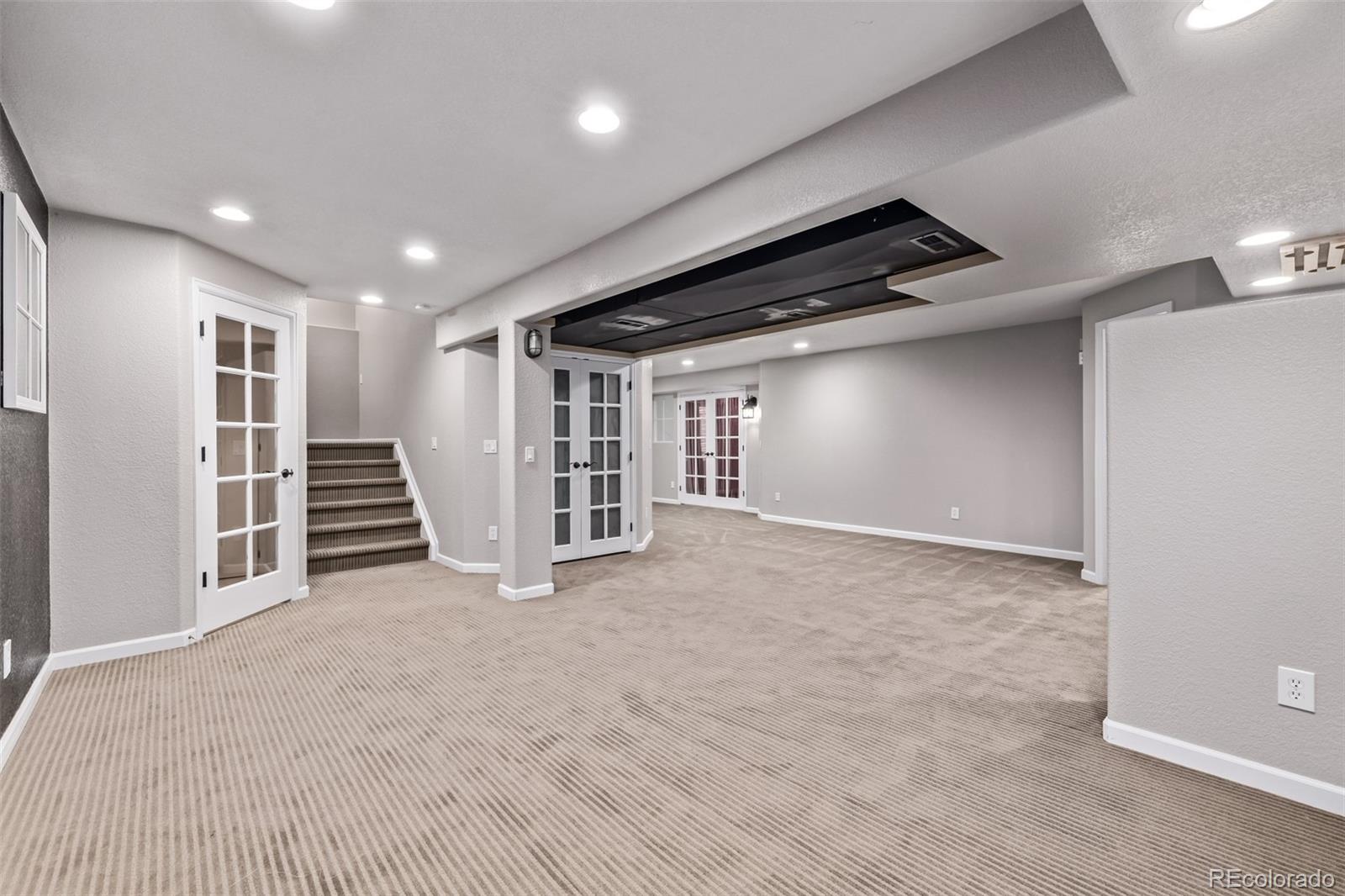 11300 Night Heron Drive Parker CO 80134