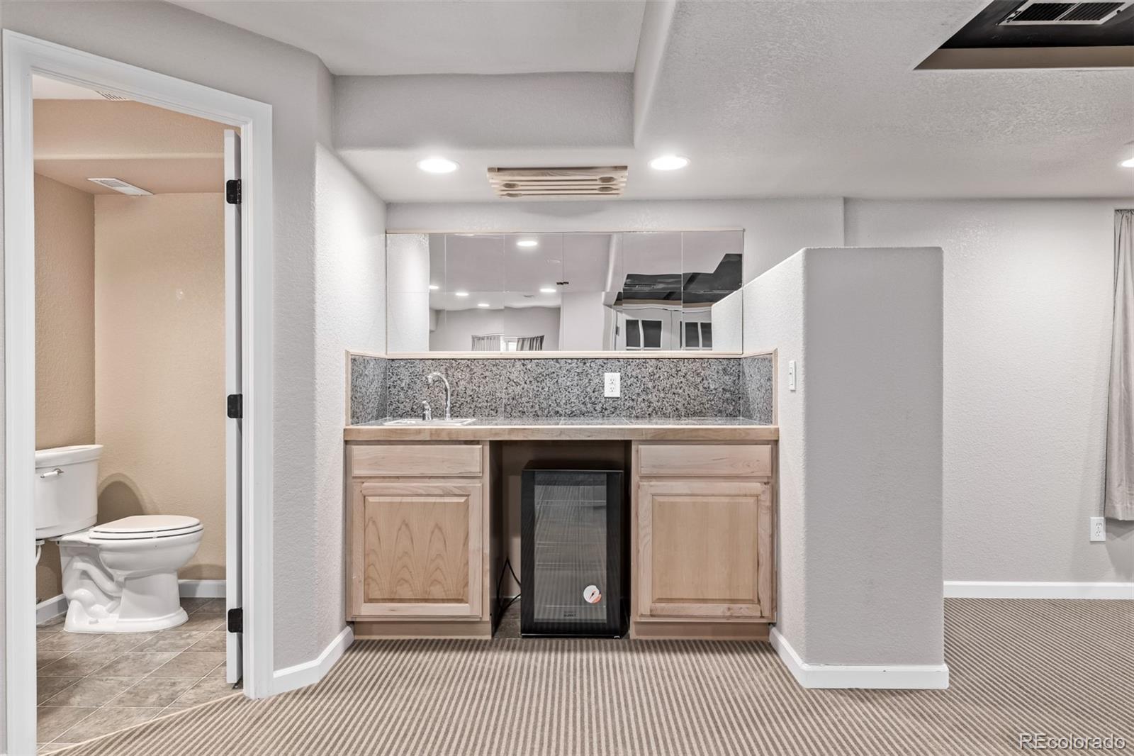 11300 Night Heron Drive Parker CO 80134