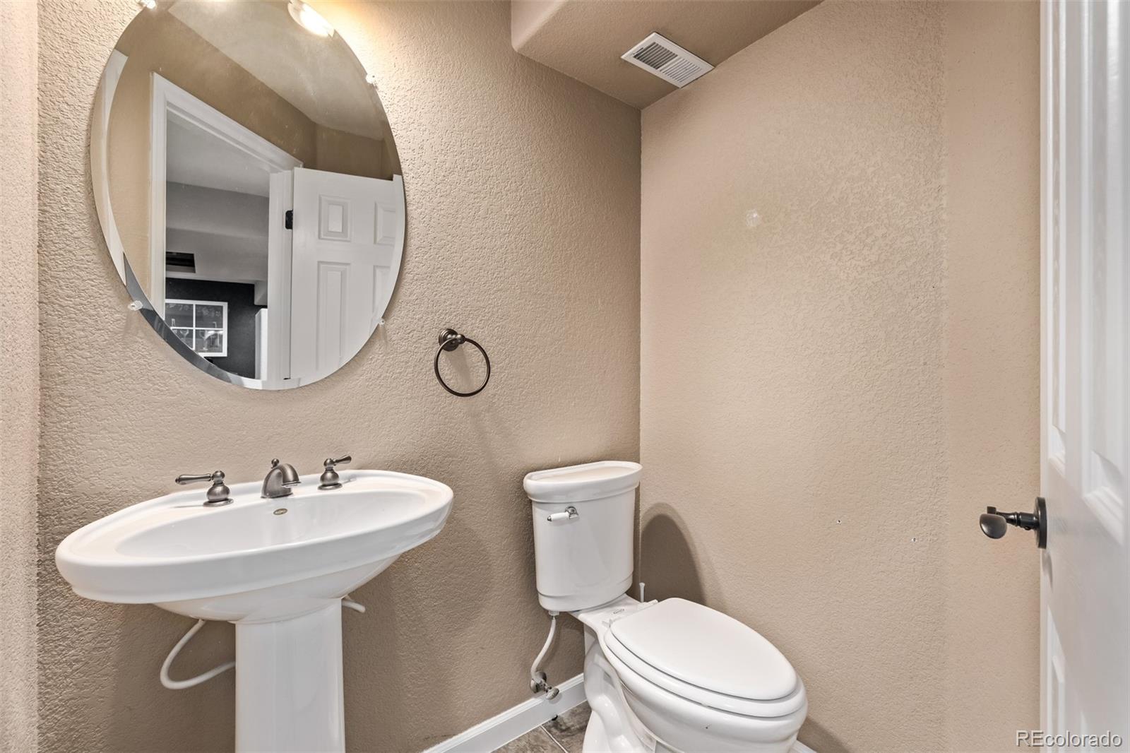 11300 Night Heron Drive Parker CO 80134