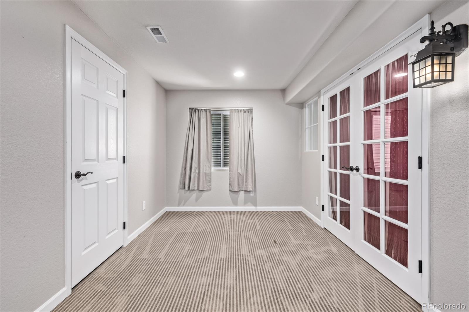 11300 Night Heron Drive Parker CO 80134