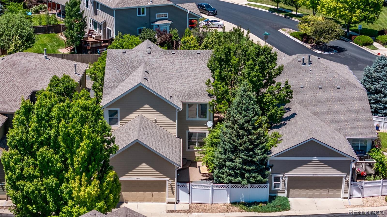 11300 Night Heron Drive Parker CO 80134