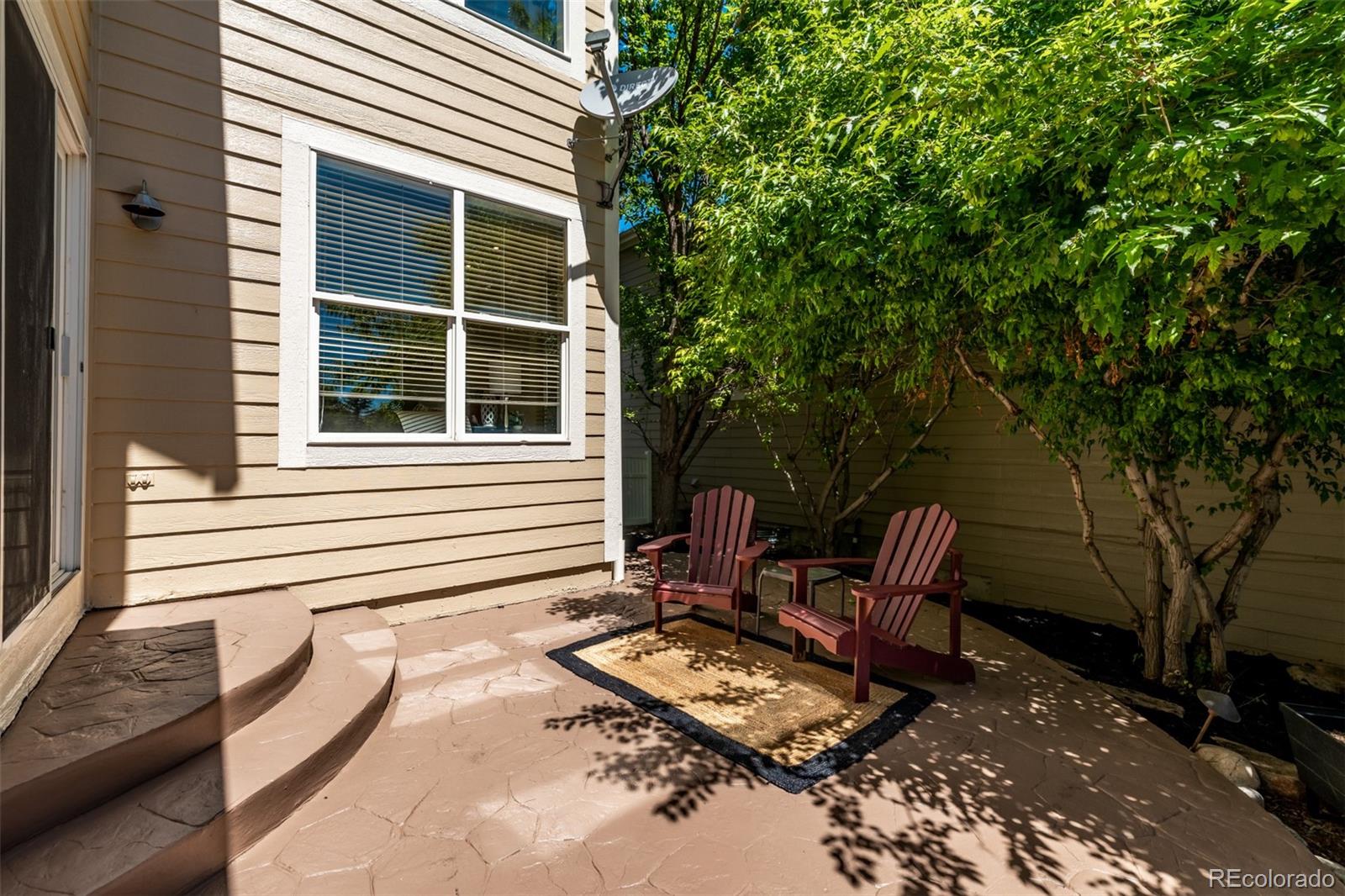 11300 Night Heron Drive Parker CO 80134