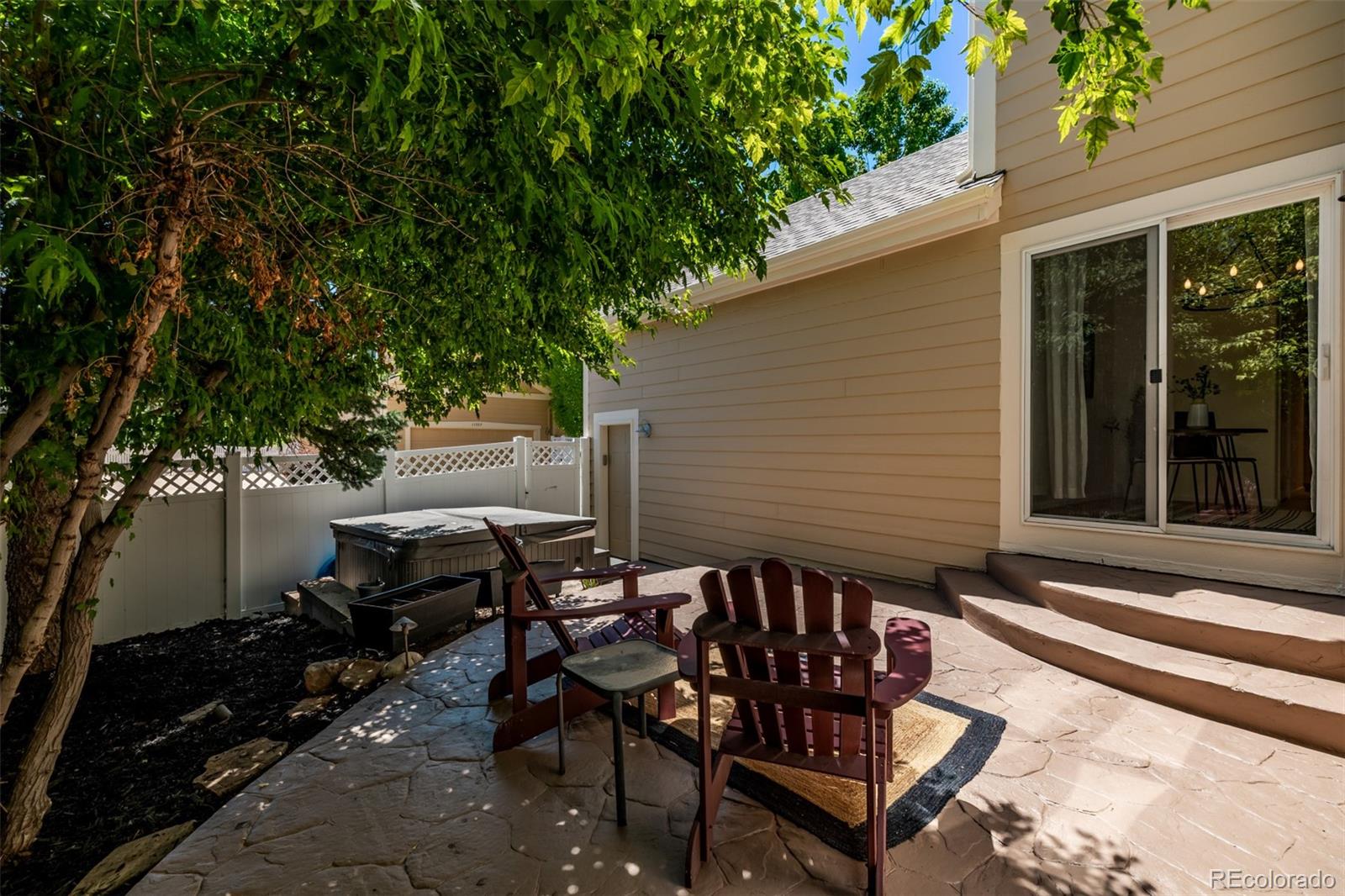 11300 Night Heron Drive Parker CO 80134