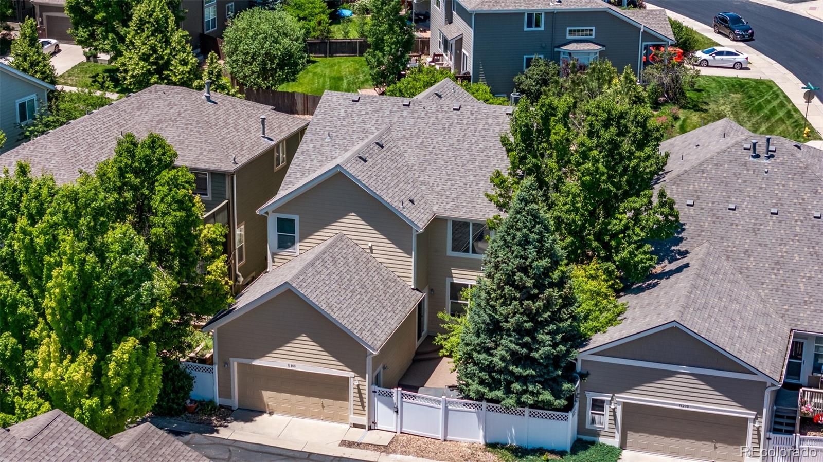 11300 Night Heron Drive Parker CO 80134