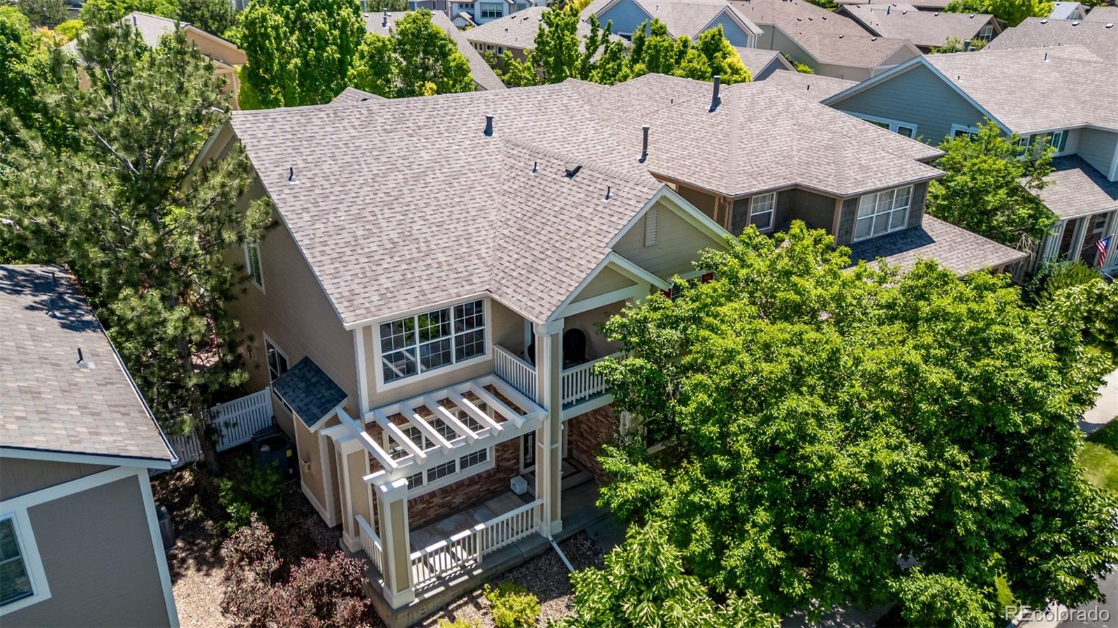 11300 Night Heron Drive Parker CO 80134