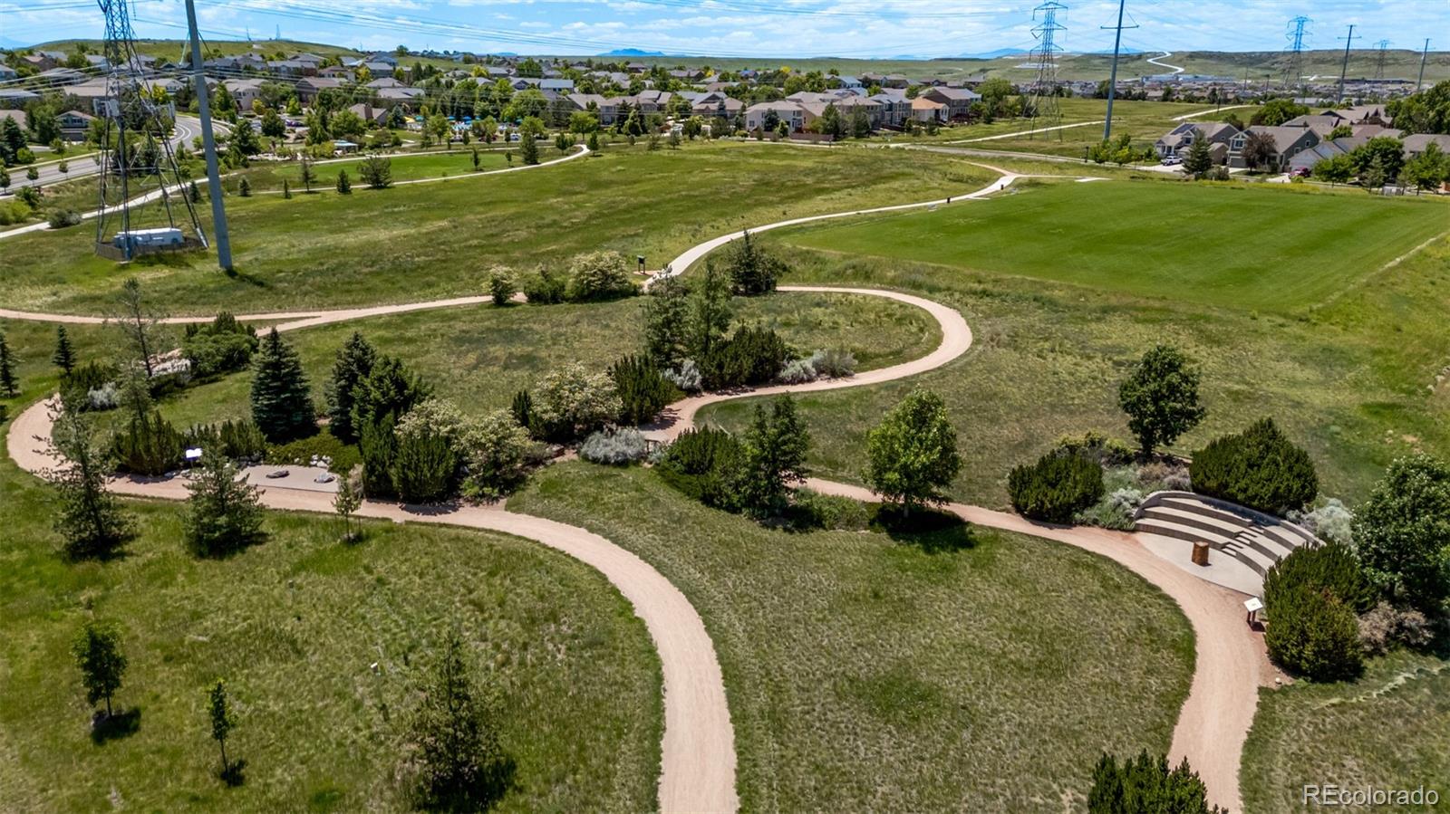 11300 Night Heron Drive Parker CO 80134