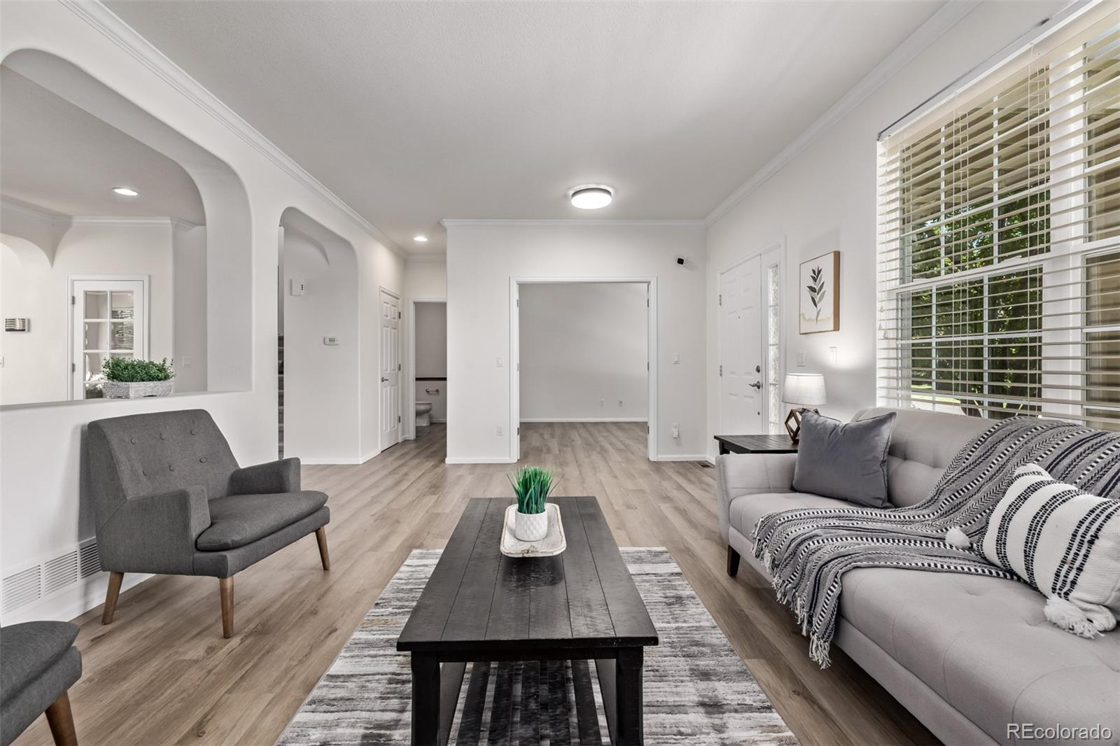 11300 Night Heron Drive Parker CO 80134