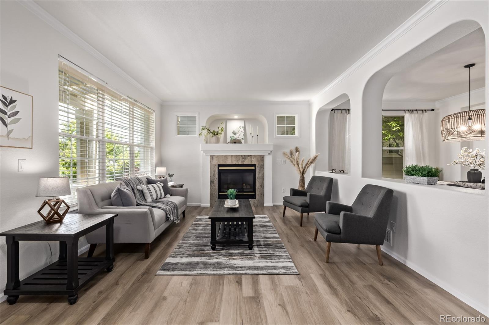 11300 Night Heron Drive Parker CO 80134