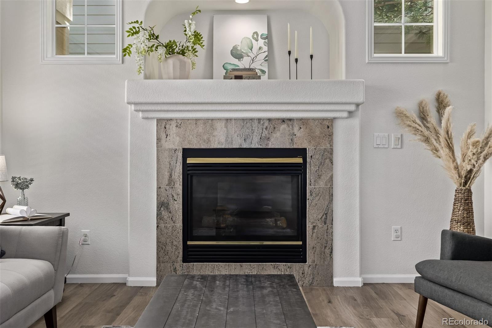 11300 Night Heron Drive Parker CO 80134