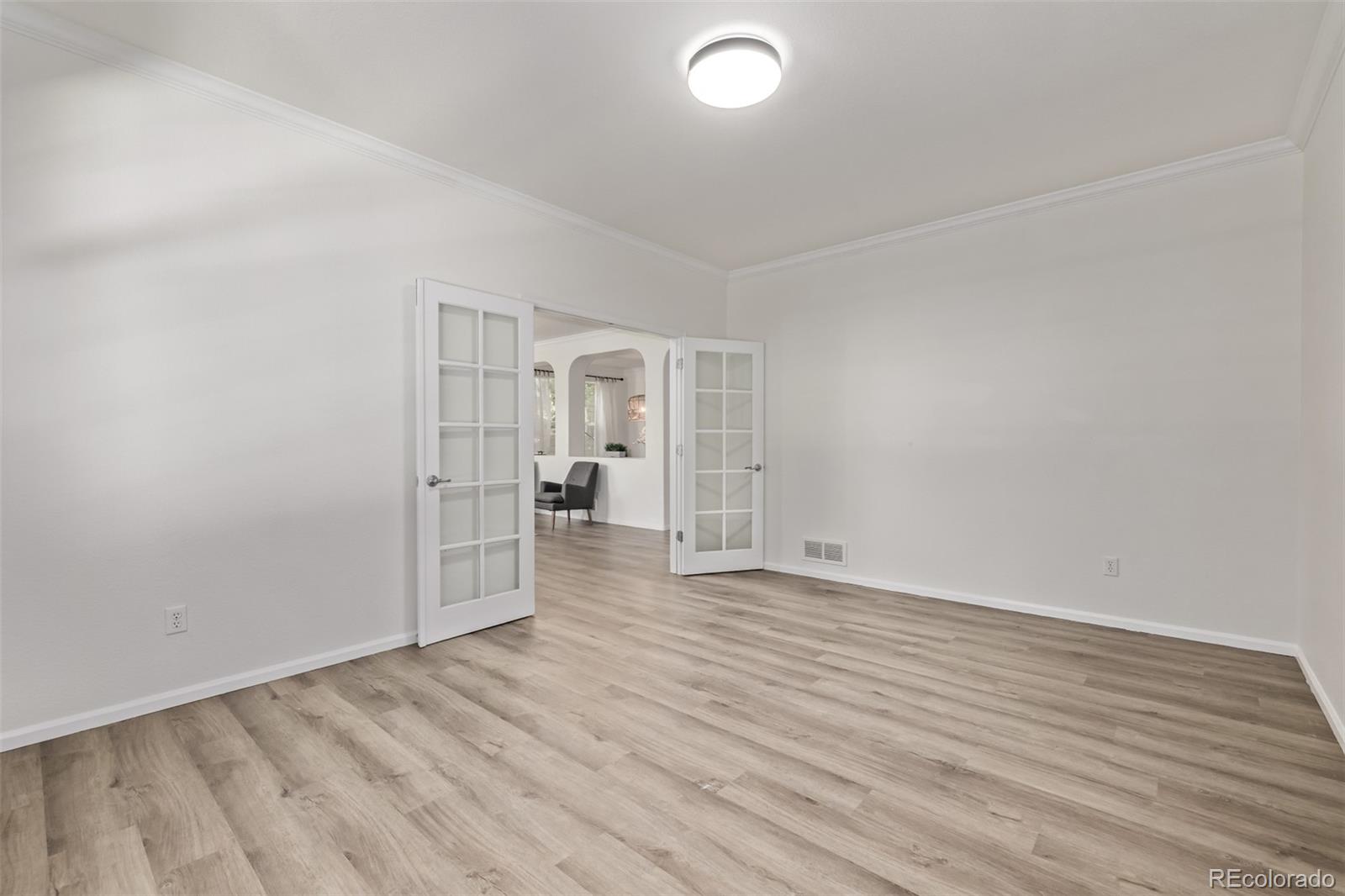 11300 Night Heron Drive Parker CO 80134