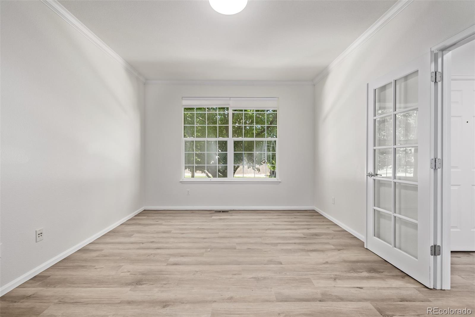 11300 Night Heron Drive Parker CO 80134