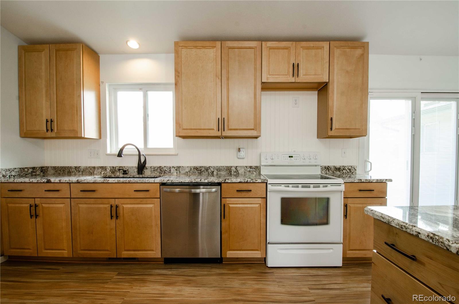 1409 Sanderson Avenue Colorado Springs CO 80915