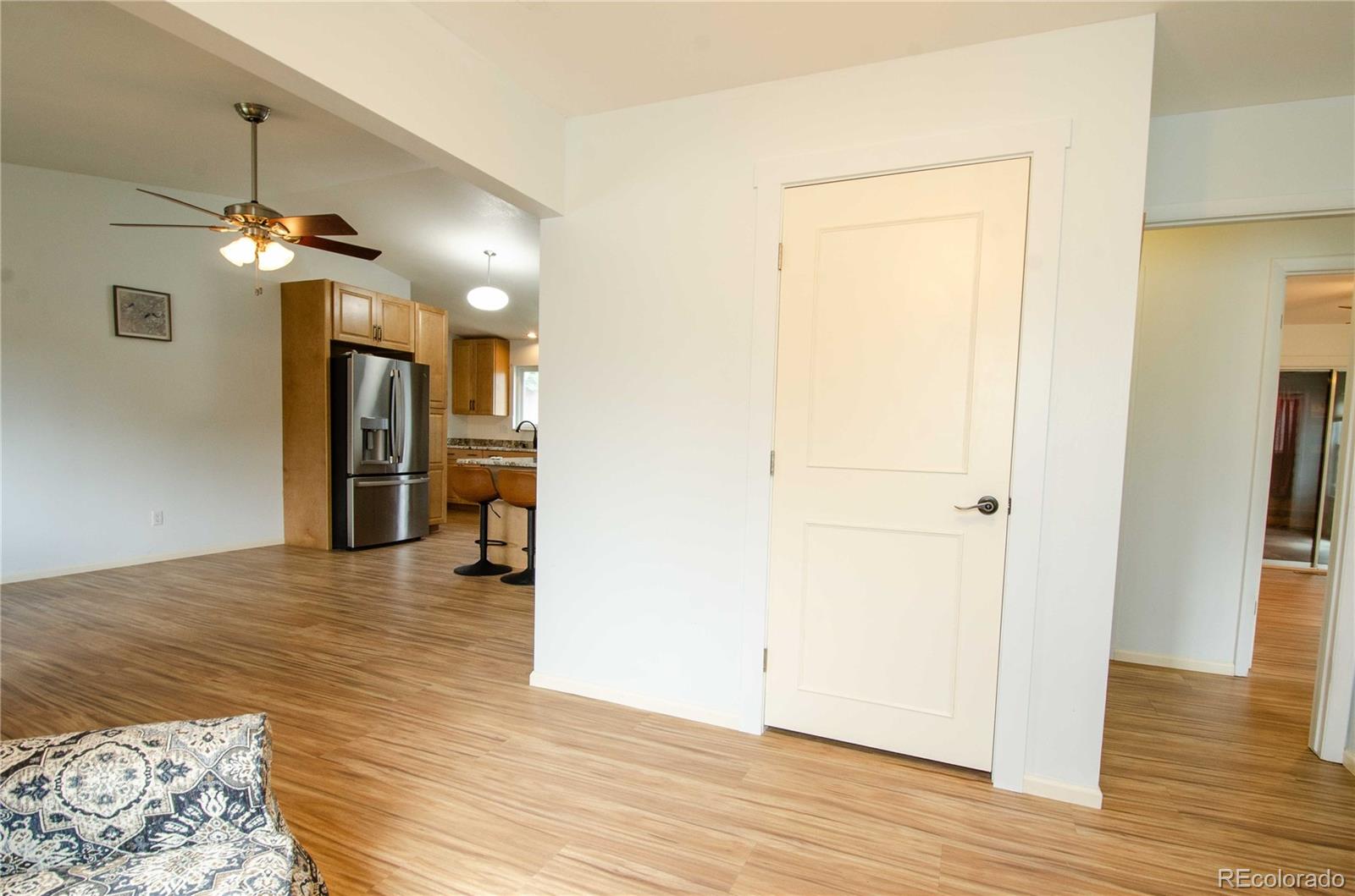 1409 Sanderson Avenue Colorado Springs CO 80915