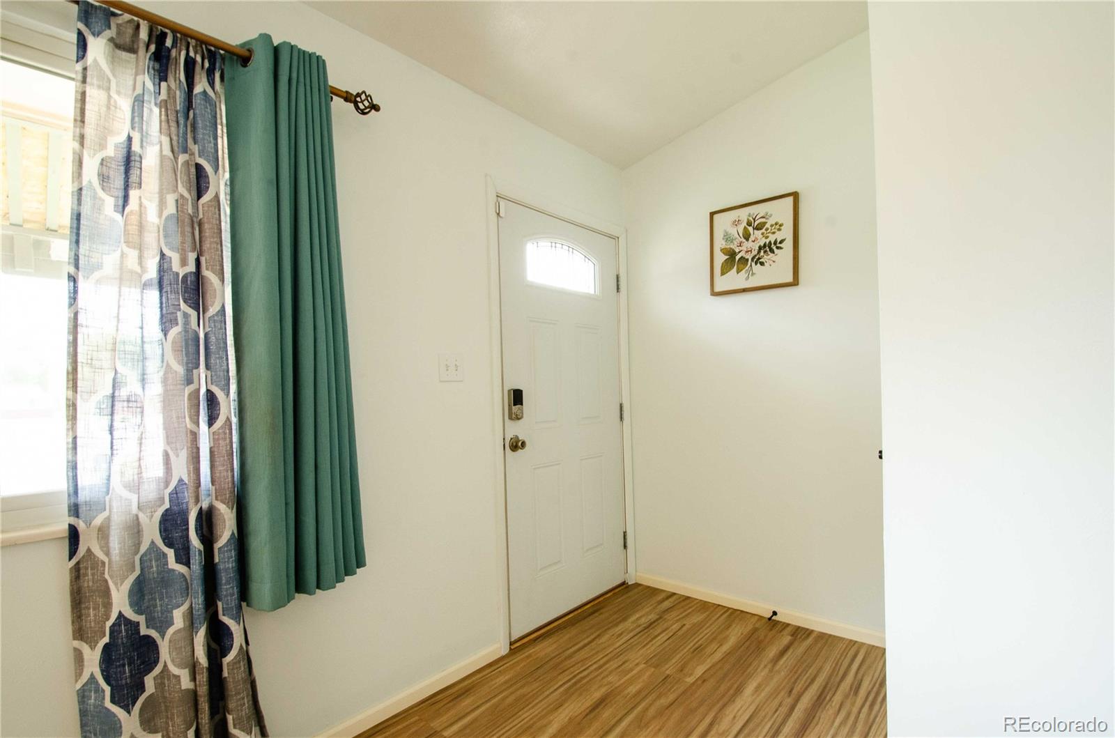 1409 Sanderson Avenue Colorado Springs CO 80915