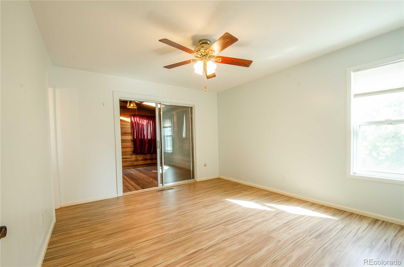 1409 Sanderson Avenue Colorado Springs CO 80915