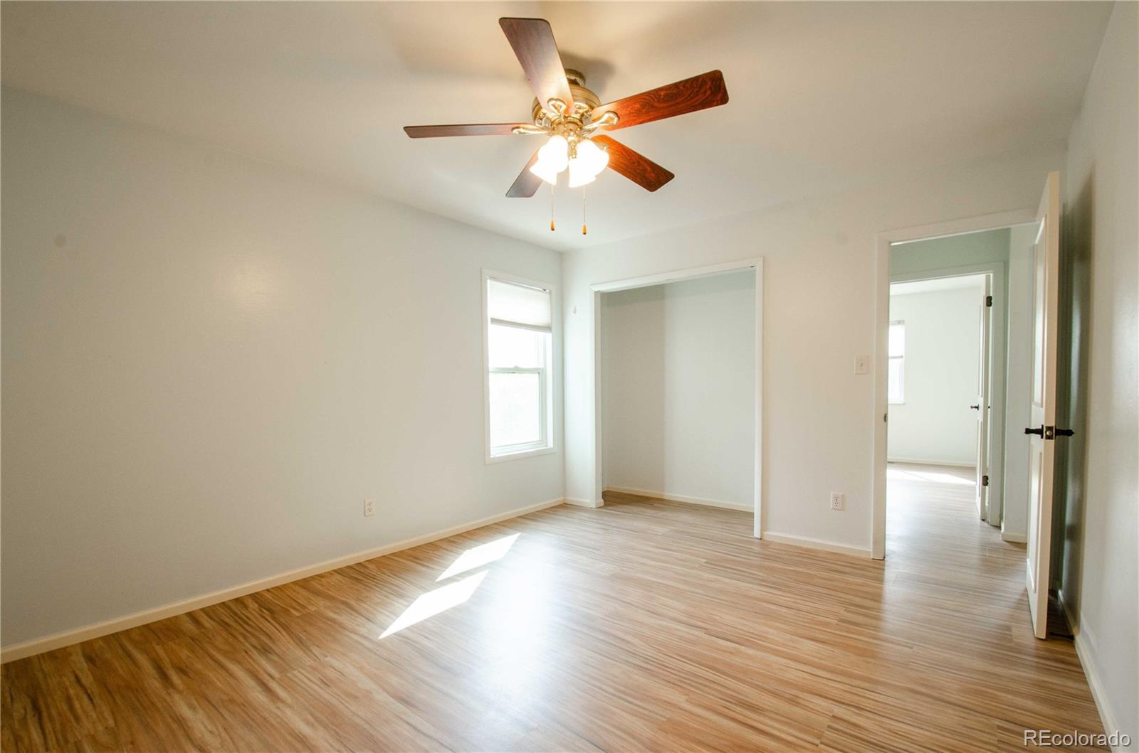 1409 Sanderson Avenue Colorado Springs CO 80915