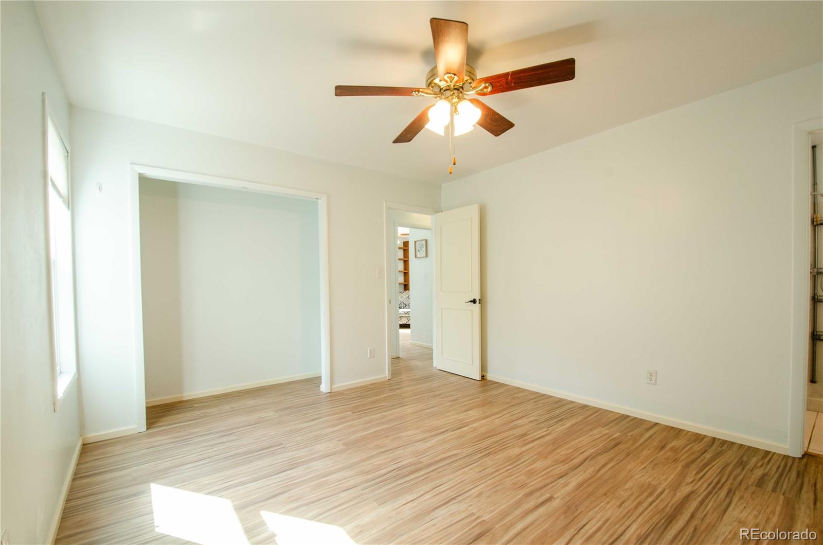 1409 Sanderson Avenue Colorado Springs CO 80915