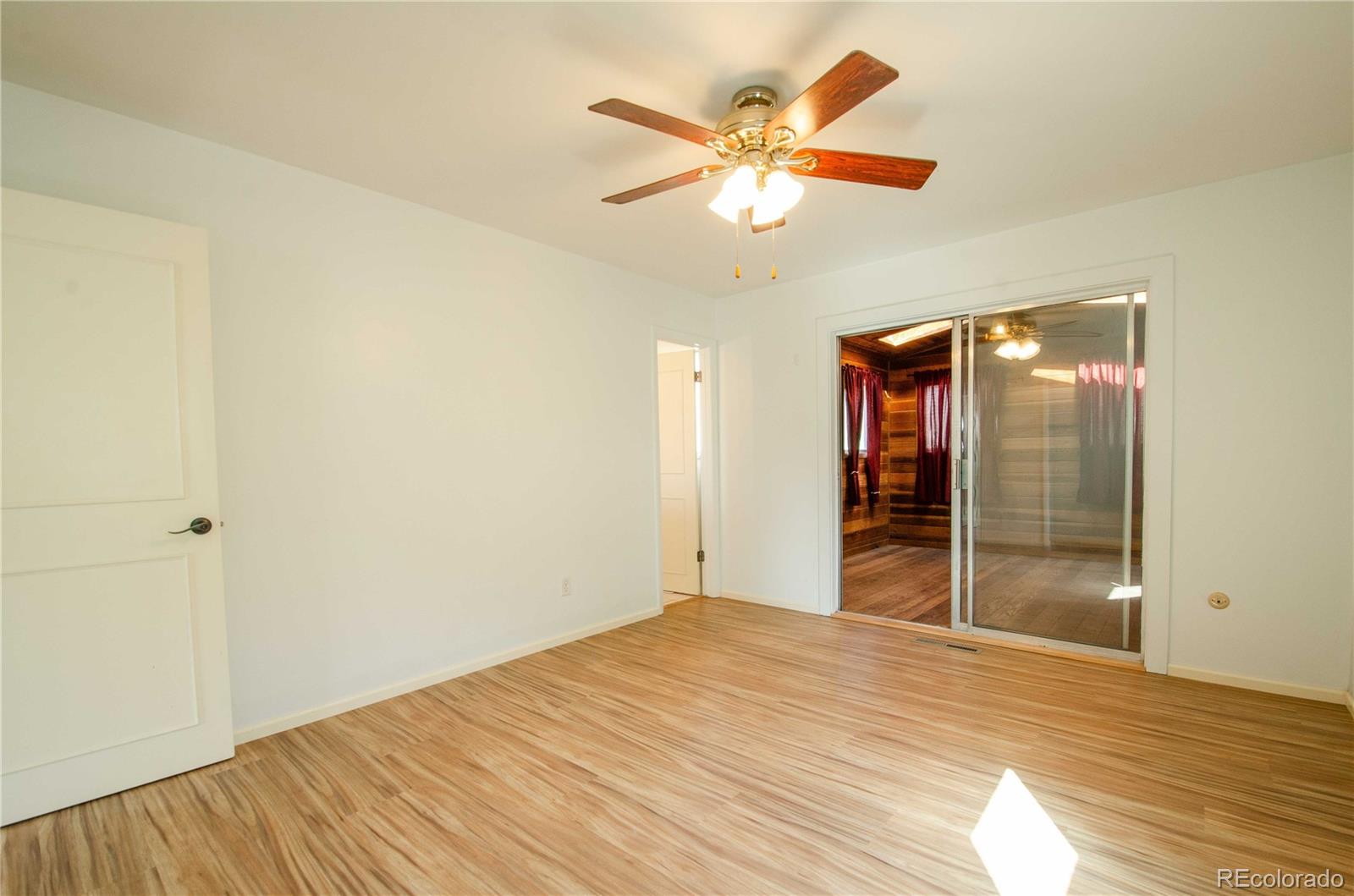 1409 Sanderson Avenue Colorado Springs CO 80915