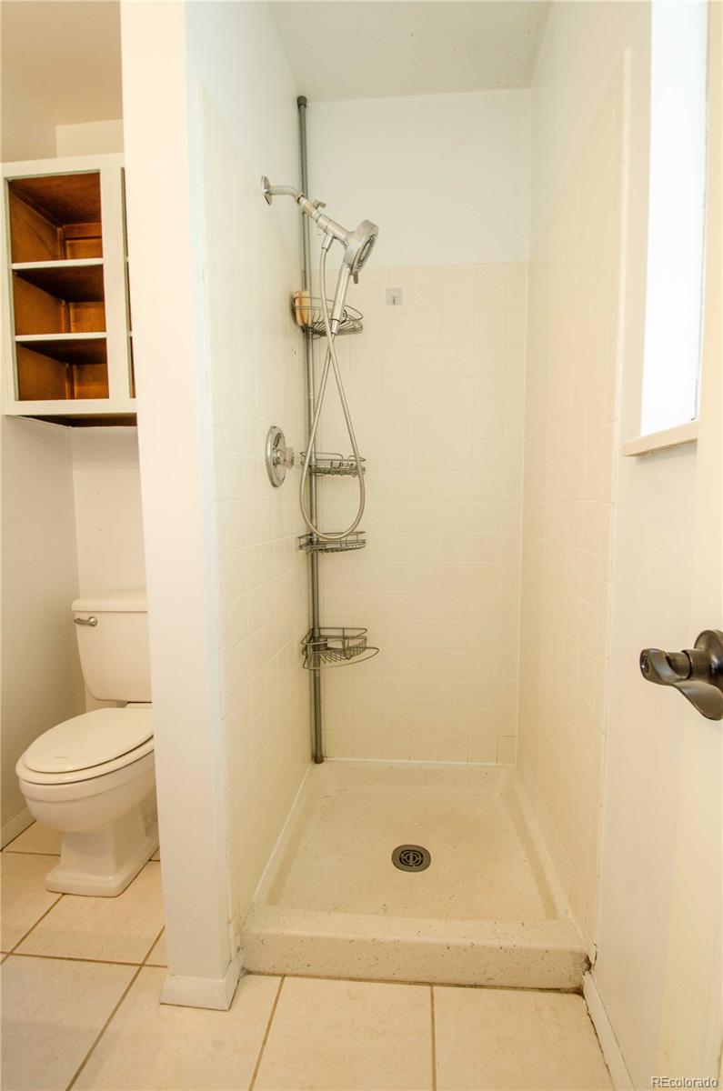 1409 Sanderson Avenue Colorado Springs CO 80915