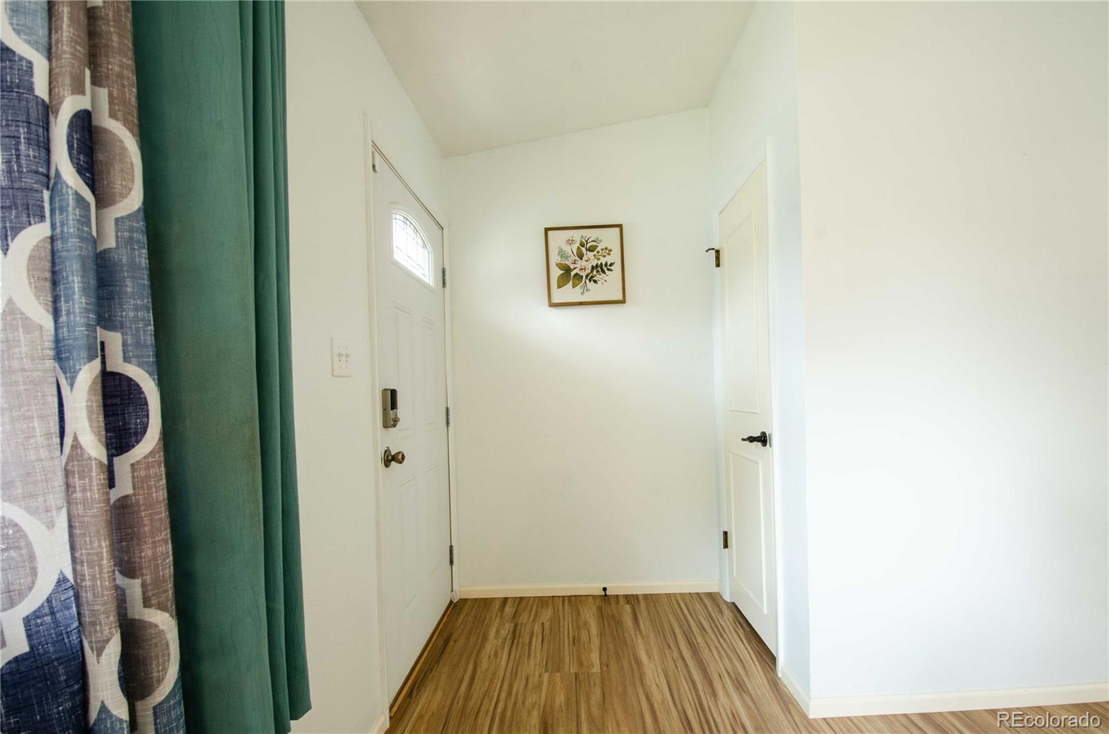 1409 Sanderson Avenue Colorado Springs CO 80915