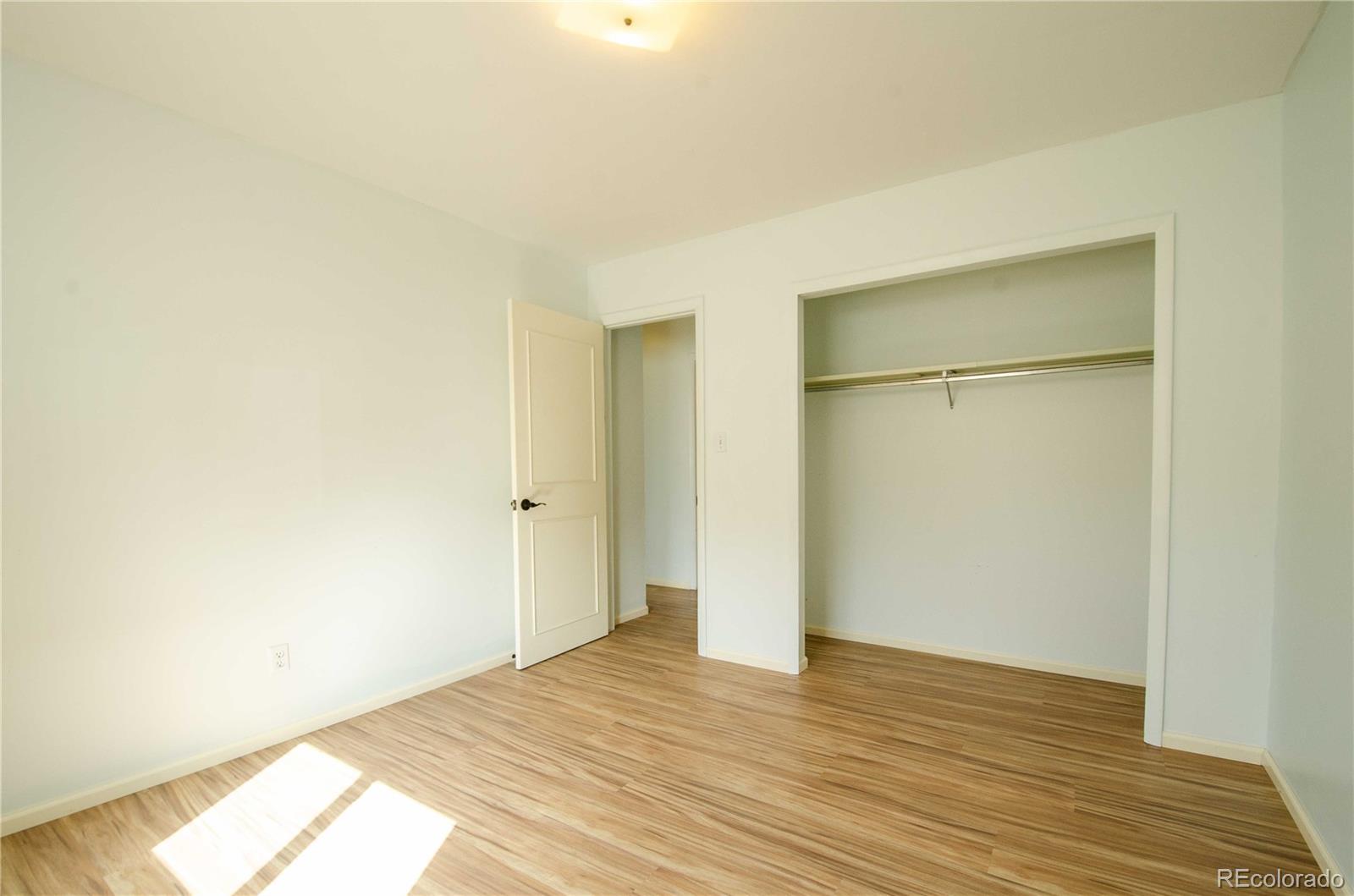 1409 Sanderson Avenue Colorado Springs CO 80915