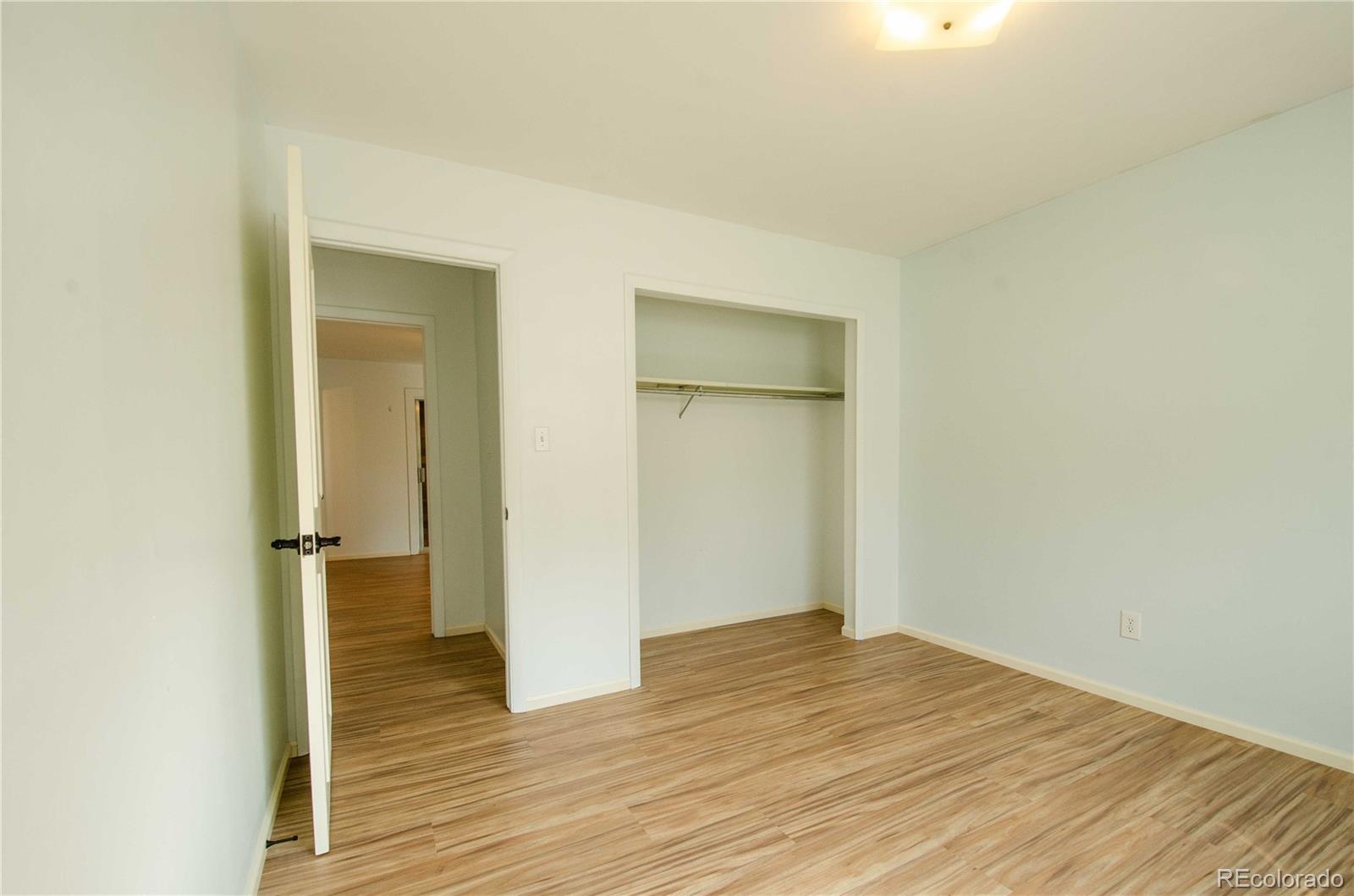 1409 Sanderson Avenue Colorado Springs CO 80915