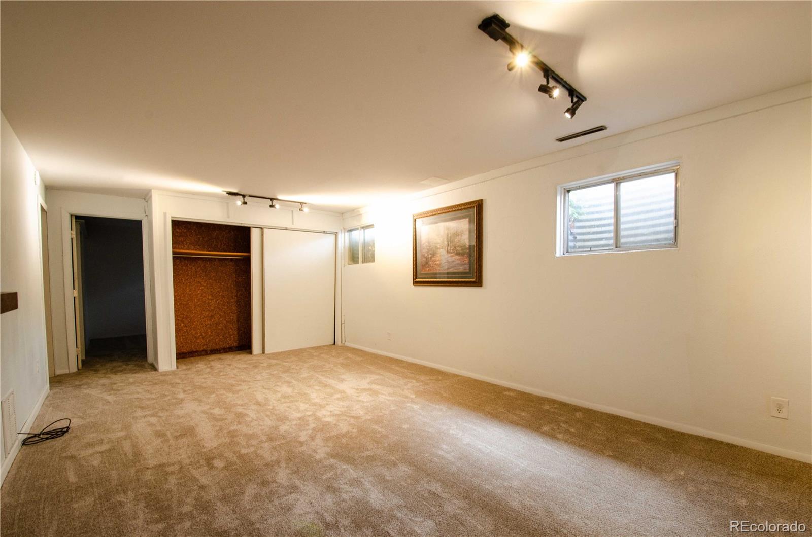 1409 Sanderson Avenue Colorado Springs CO 80915