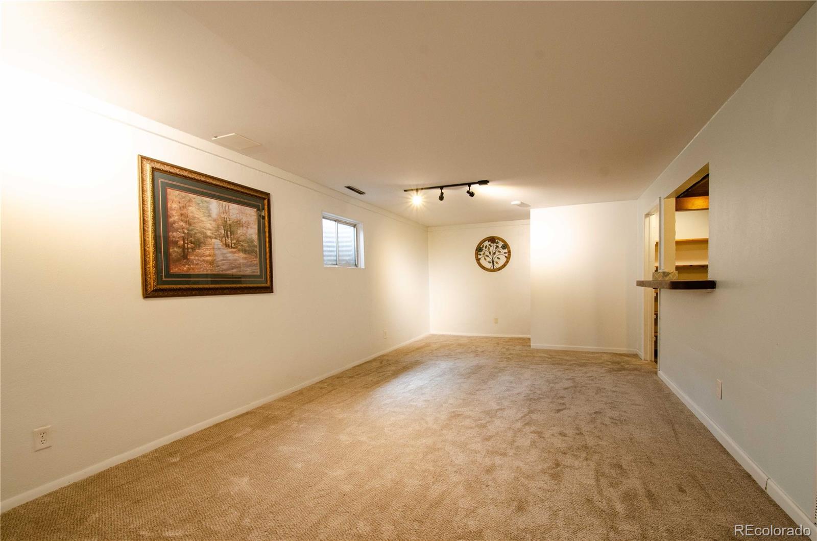 1409 Sanderson Avenue Colorado Springs CO 80915