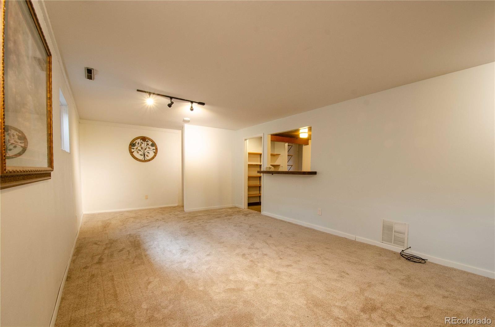 1409 Sanderson Avenue Colorado Springs CO 80915