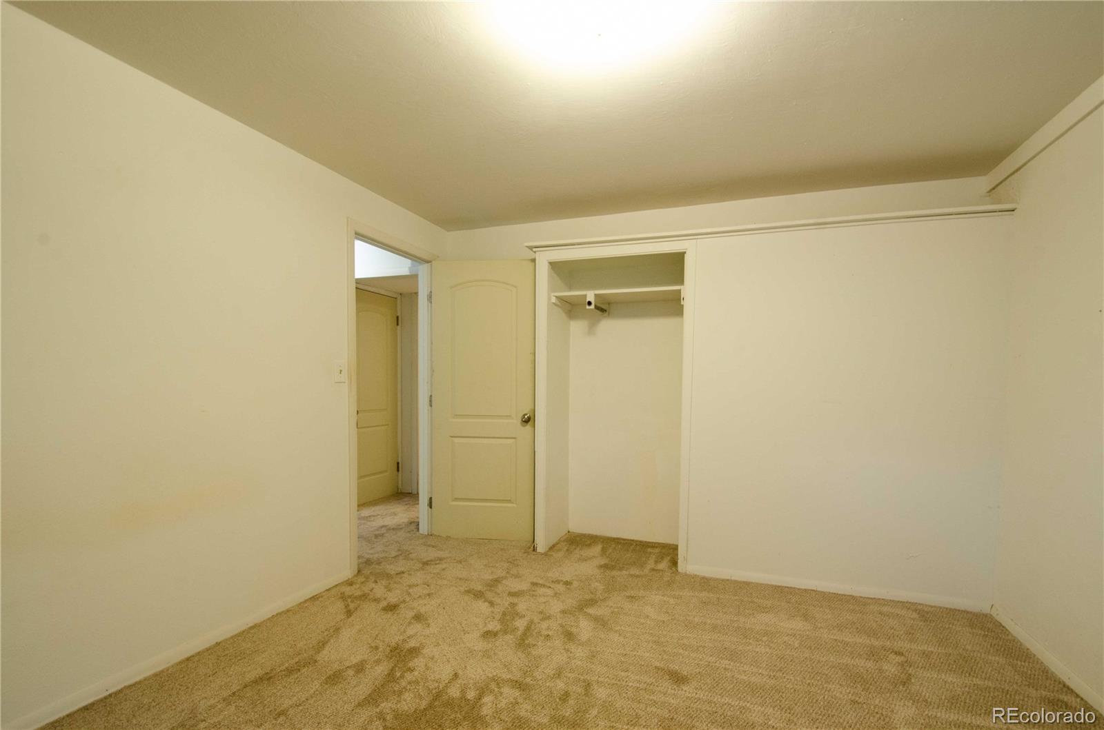 1409 Sanderson Avenue Colorado Springs CO 80915