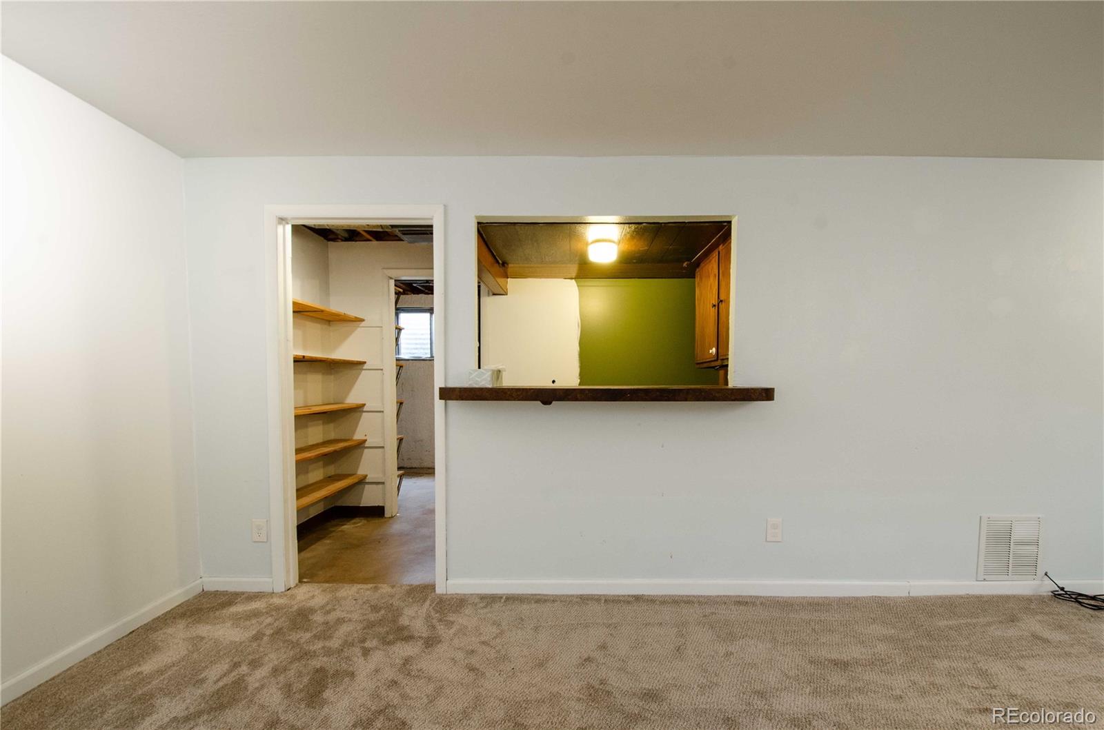 1409 Sanderson Avenue Colorado Springs CO 80915