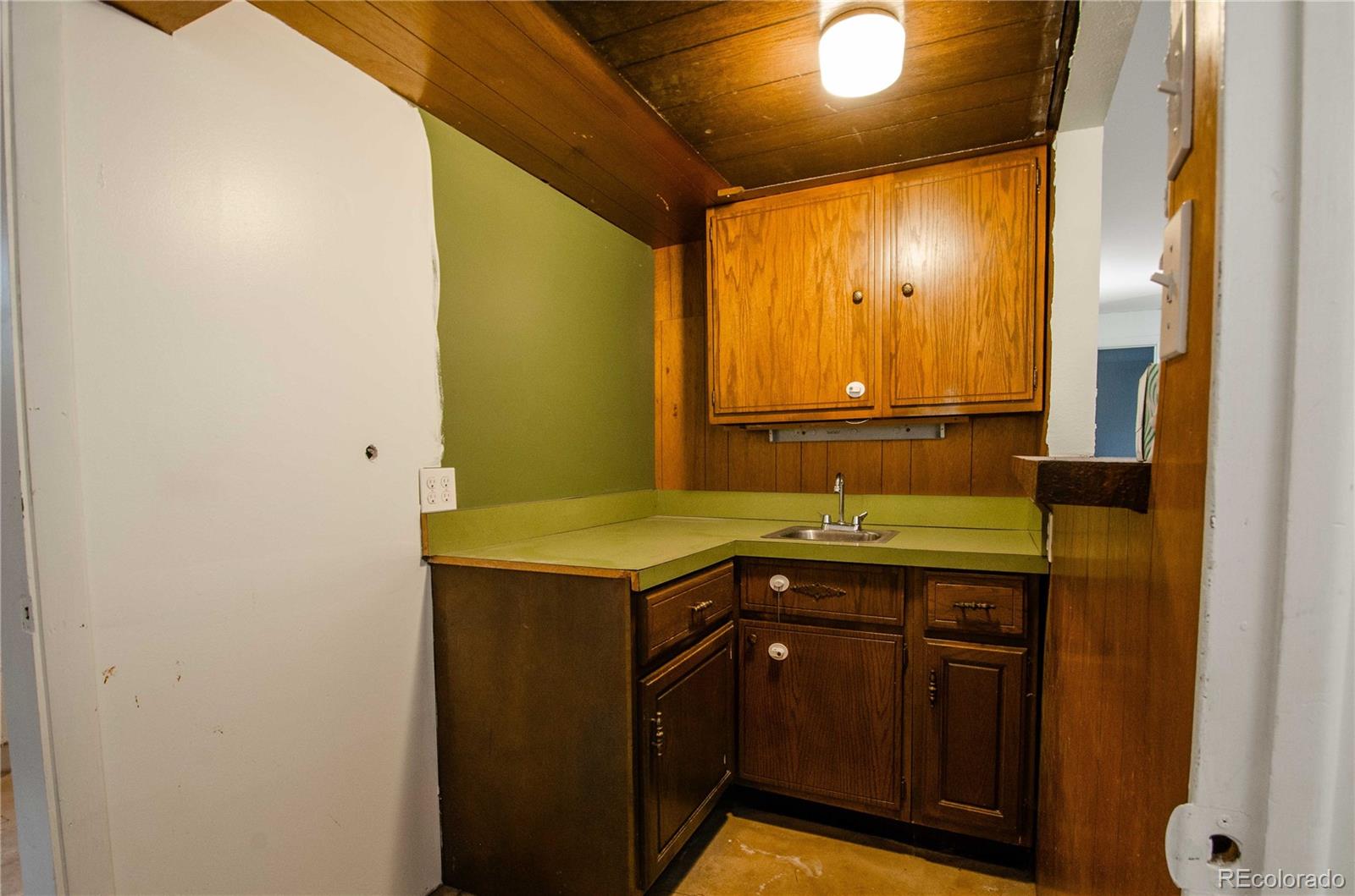 1409 Sanderson Avenue Colorado Springs CO 80915
